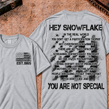 Men's Patriotic Vintage Retro Patriot Graphic Veteran Crew Neck Short Sleeve Custom Your Year T-Shirt